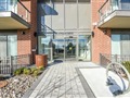 95 Attmar Dr 205, Brampton