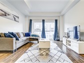 1776 Lawrence Ave 2, Toronto