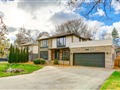 106 Wimbleton Rd, Toronto