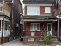 46 Salem Ave, Toronto