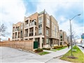 713 Lawrence Ave 4, Toronto