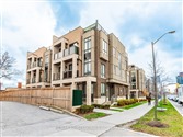 713 Lawrence Ave 4, Toronto