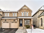 72 Daden Oaks Dr, Brampton