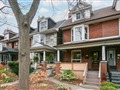 130 Sunnyside Ave, Toronto