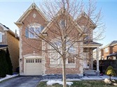 286 Fennamore Terr, Milton