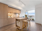 28 Ann St 502, Mississauga