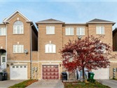 5787 Tiz Rd, Mississauga