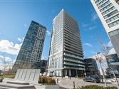 30 Samuel Wood Way 1301, Toronto