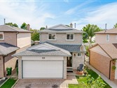 50 Franca Cres, Toronto