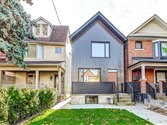 73 Melville Ave, Toronto