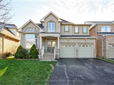 3396 Liptay Ave, Oakville