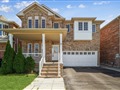 9 Owens Rd, Brampton