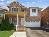 9 Owens Rd, Brampton