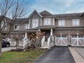 172 Preston Dr, Orangeville