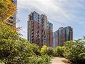 25 Viking Lane 1451, Toronto