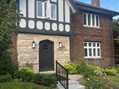 27 Oakview Ave, Toronto