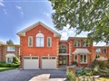 2108 Schoolmaster Circ, Oakville