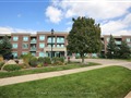 55 Via Rosedale Ave 215, Brampton