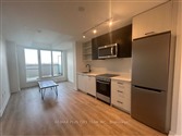 2300 St Clair Ave 521, Toronto