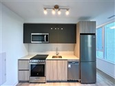 3100 Keele St 339, Toronto