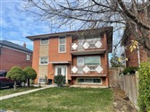 66 Evans Ave, Toronto