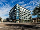 4208 Dundas St 422, Toronto