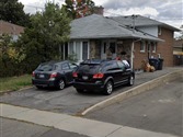 3417 Queenston Dr, Mississauga