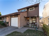 52 Wallis Cres, Toronto