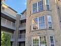 1480 Bishops Gate 108, Oakville