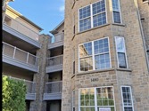 1480 Bishops Gate 108, Oakville