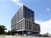 86 Dundas St 617, Mississauga