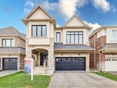 1266 Bowell Cres, Milton