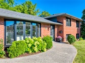 33 Sewell Dr, Oakville