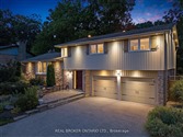 1863 Heather Hills Dr, Burlington