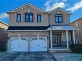 7427 Allspice Tr Lower, Mississauga