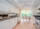 55 Kingsbridge Garden Circ 406, Mississauga