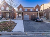 18 Loftsmoor Dr, Brampton