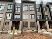 3044 PERKINS Way, Oakville