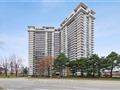 1333 Bloor St 901, Mississauga