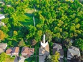 1230 Wood Pl, Oakville