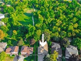 1230 Wood Pl, Oakville