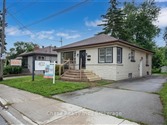 402 Guelph Line, Burlington