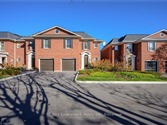 106 Fairwood Pl, Burlington