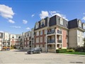 3351 Cawthra Rd 420, Mississauga