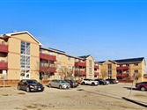 211 Forum Dr 103B, Mississauga