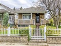 533 Mcroberts Ave, Toronto