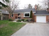 1535 Applewood Rd, Mississauga