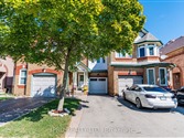 6973 Lisanne Court, Mississauga