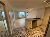 1410 Dupont St 2502, Toronto