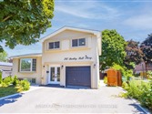 390 Bartley Bull Pkwy Bsmt, Brampton